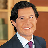 嘉康利(中國)日用品有限公司