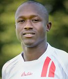 博昆吉·卡 博昆吉·卡