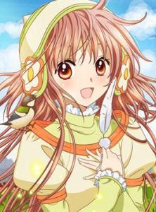 漫畫圖片 漫畫圖片