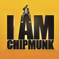 Chipmunk[說唱歌手]