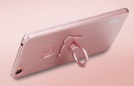 指環扣手機殼 指環扣手機殼