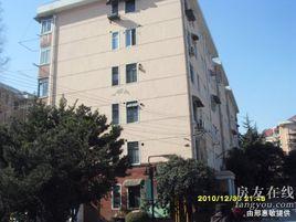 大金更小區 大金更小區