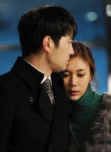 玫瑰的戰爭[2004年MBC播出的電視劇]