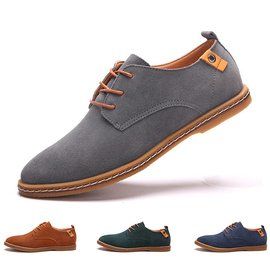 外貿尾單 外貿尾單