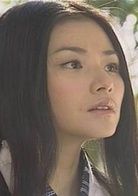 林無雙  演員 陳怡蓉