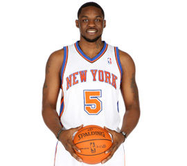 比爾-沃克 比爾-沃克