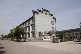 橫溪[南京市江寧區橫溪街道]