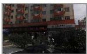 沙曼二區 沙曼二區