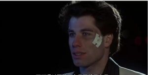 約翰·班德漢姆 約翰·班德漢姆