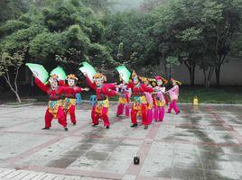 男歡女喜 男歡女喜