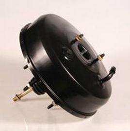 真空助力器 真空助力器