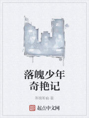 落魄少年奇艷記
