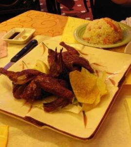 有飯局美食網 有飯局美食網