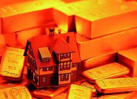 中國第一理財網 中國第一理財網