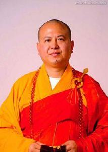 悟聖大和尚 悟聖大和尚