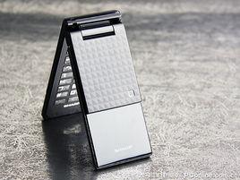 夏普SH9120C 夏普SH9120C