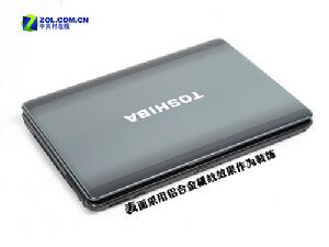 東芝PORTéGé M802