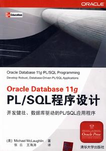 Oracle 11g Oracle 11g
