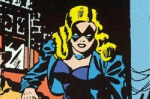 黛娜·德雷克 黛娜·德雷克