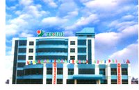 東華陽農藥化工集團