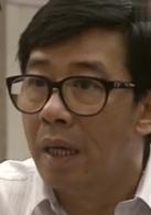 我本善良[1990年李兆華執導香港TVB電視劇]