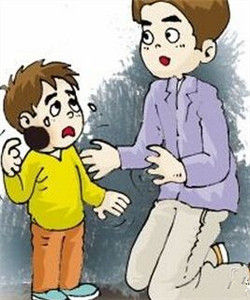 腮腺炎病毒 腮腺炎病毒