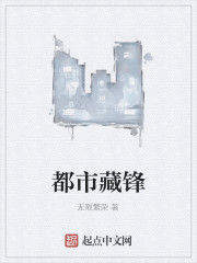 都市藏鋒 都市藏鋒