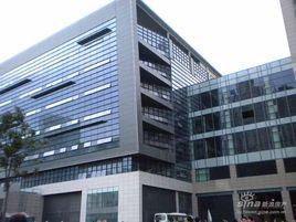 奧加國際公寓 奧加國際公寓