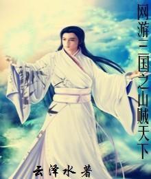 網遊三國之山賊天下 網遊三國之山賊天下