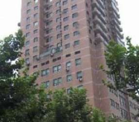 海佳大廈 海佳大廈