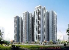 力誠凱怡灣 力誠凱怡灣