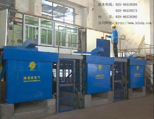 西安海德信電氣有限公司 西安海德信電氣有限公司