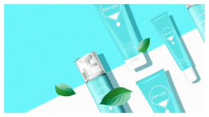 嘉姿&middot;奧瑞雅