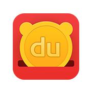 mux[百度移動用戶體驗部]