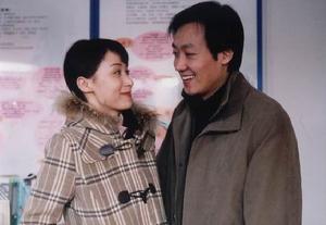 《中國式結婚》