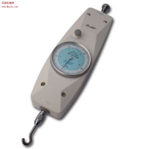 推拉力計 推拉力計