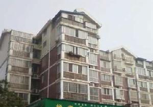 江山書香名邸 江山書香名邸