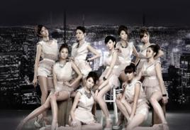 No Playboy No Playboy