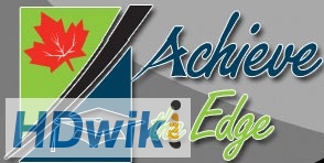 維多利亞63學區高中