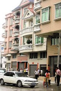 2006年6月4日 2006年6月4日