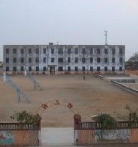 十里舖鄉鳳凰山完全國小 十里舖鄉鳳凰山完全國小