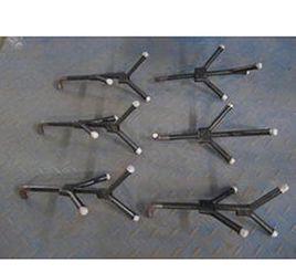 錨固材料 錨固材料