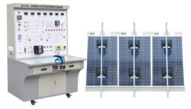 光伏單元 光伏單元