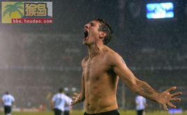 安東尼奧·托馬斯·岡薩雷斯 安東尼奧·托馬斯·岡薩雷斯