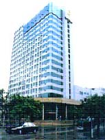 福光水務 福光水務