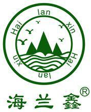 上海海蘭鑫生物集團