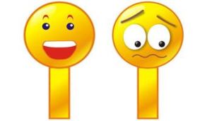 安全指標否決權 安全指標否決權