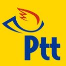 泰國國家石油公司 泰國國家石油公司