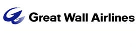 長城航空有限公司 長城航空有限公司