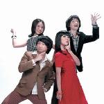 《新幹線》 《新幹線》